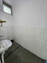 Blk 462 Crawford Lane (Kallang/Whampoa), HDB 3 Rooms #607880341